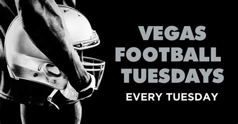 You could win a football getaway to Vegas from Yaamava’ with.